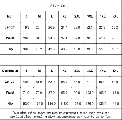 Coastal Drift™ Training Shorts