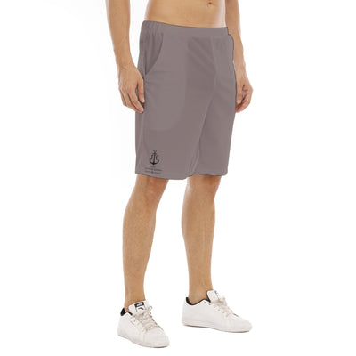 Coastal Drift™ Training Shorts