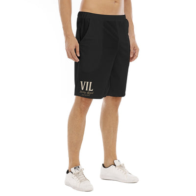 VIL™ Training Shorts