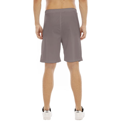 Coastal Drift™ Training Shorts