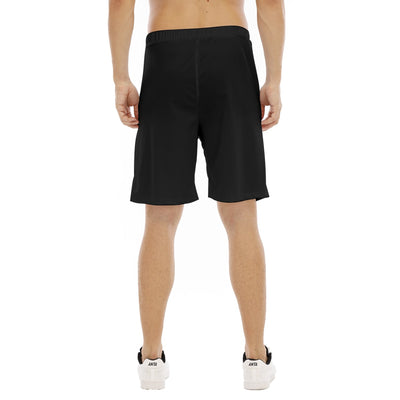 VIL™ Training Shorts