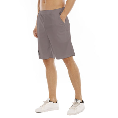 Coastal Drift™ Training Shorts