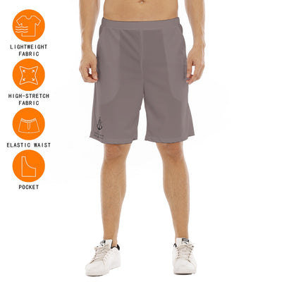 Coastal Drift™ Training Shorts