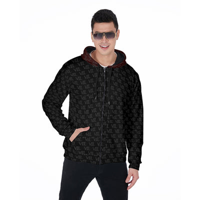 ADS-3ZIPH-NKQFW-FFFFFF