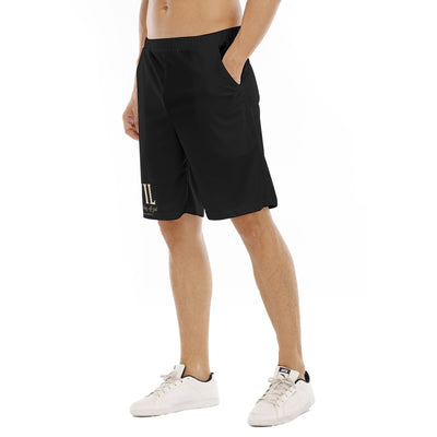 VIL™ Training Shorts