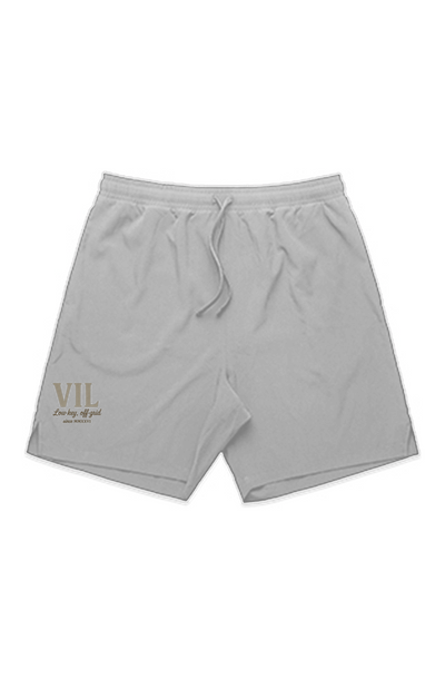 VIL Motion Shorts
