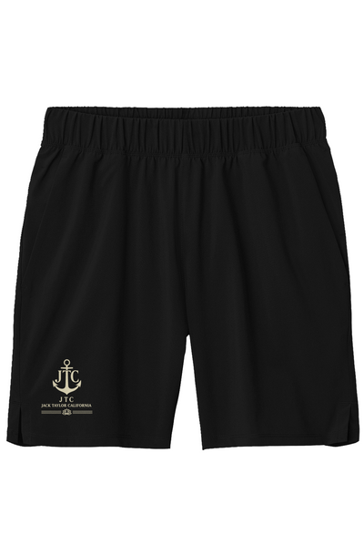 Coastal Drift™ Everyday Shorts