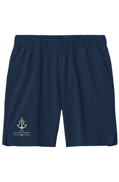 Coastal Drift™ Everyday Shorts
