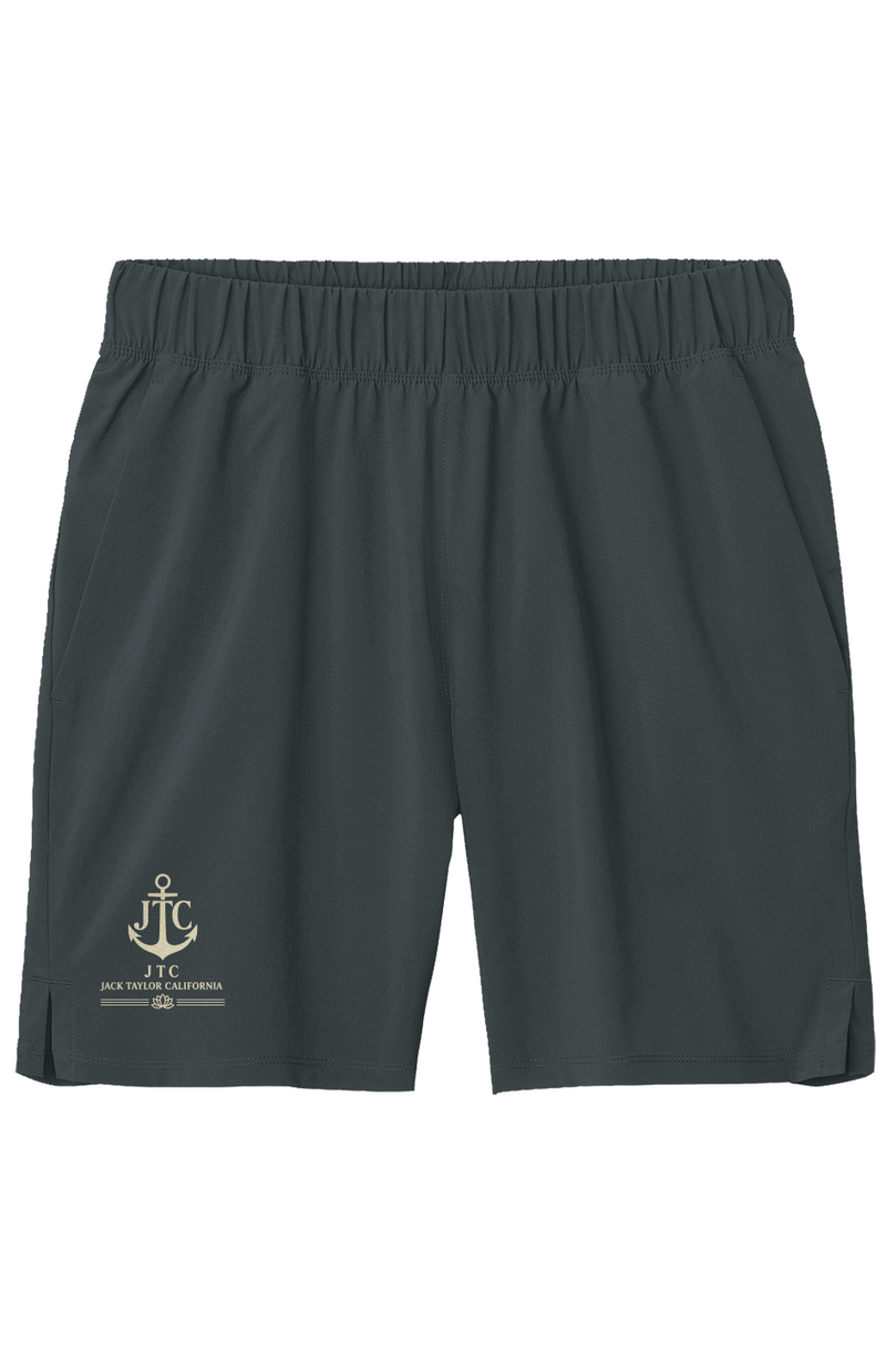 Coastal Drift™ Everyday Shorts