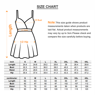 Scarlett Lace Cami Mini Dress