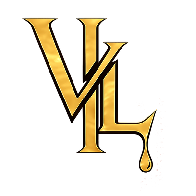 VIL™