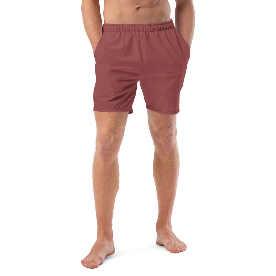 The Sienna Short