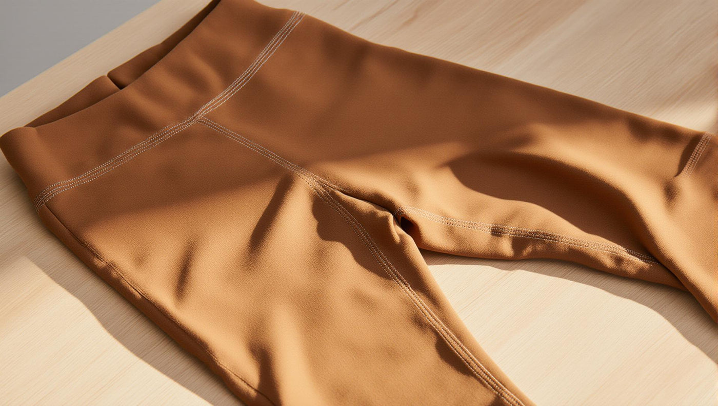 Dune Essential Legging