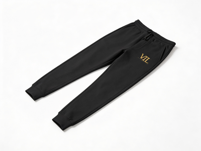 VIL Void Jogger