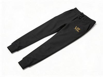 VIL Void Jogger