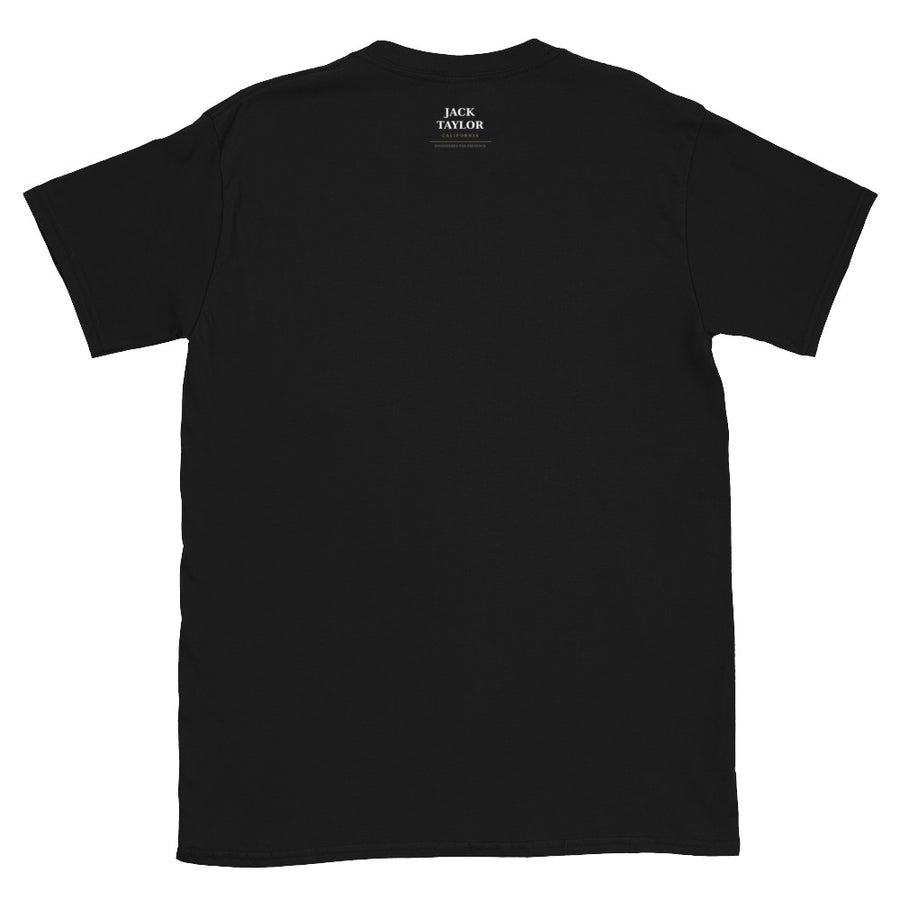 Therapy In Bars™ Premium Tee